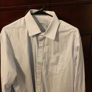 Charles tyrwitt dress shirt